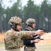 2022 USASOC International Sniper Competition