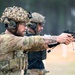 2022 USASOC International Sniper Competition