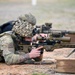 2022 USASOC International Sniper Competition