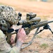 2022 USASOC International Sniper Competition