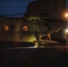 Saber Strike Air Assault
