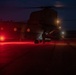 Saber Strike Air Assault