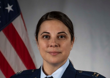 Battle Creek Outstanding Company Grade Officer shares success