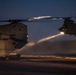 Saber Strike Air Assault