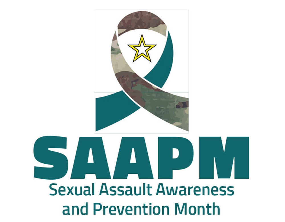 DVIDS - News - Army Medical Logistics Command recognizes Sexual Assault ...