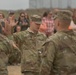 Family Day - B Company Idaho Army National Guard