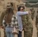 Family Day - B Company Idaho Army National Guard
