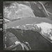081106.045 - Ark.River.226.5 S