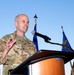 ACC co-leads effort to hone Information Warfare readiness