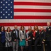 11th Annual Military Appreciation Breakfast