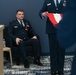 C3I&amp;N senior materiel leader retires after 27 years
