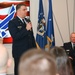 C3I&amp;N senior materiel leader retires after 27 years
