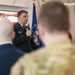 C3I&amp;N senior materiel leader retires after 27 years