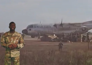 COMMISSARIES IN VIETNAM: U.S. troops, families, government civilians, contractors received the benefit of groceries in a war zone