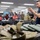 PEO Soldier Personnel Discusses MSV During USASOC Gear Comparison Event