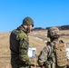 U.S. and Czech Soldiers Participate in a Cultural Day Hosted by the Czech Army