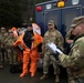 Alaska National Guard participates in multiagency CBRNE exercise in Juneau