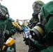 Alaska National Guard participates in CBRNE exercise in Juneau