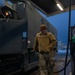 De-iceing JBER