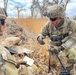 3-61 CAV Spur Ride 2022