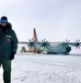 Operation Deep Freeze: Airmen in Antarctica