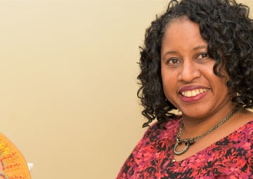 National Kidney Month Focuses on Raising Awareness of CKD