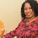 National Kidney Month Focuses on Raising Awareness of CKD