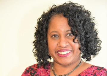 National Kidney Month Focuses on Raising Awareness of CKD