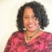 National Kidney Month Focuses on Raising Awareness of CKD