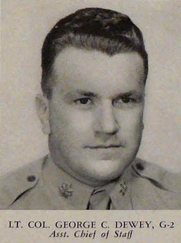 75th Infantry Division attacks into the Ruhr