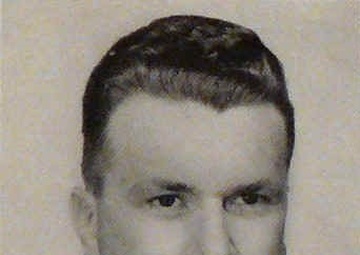 75th Infantry Division attacks into the Ruhr