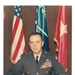 In Memoriam: Brigadier General Henry J. Muller