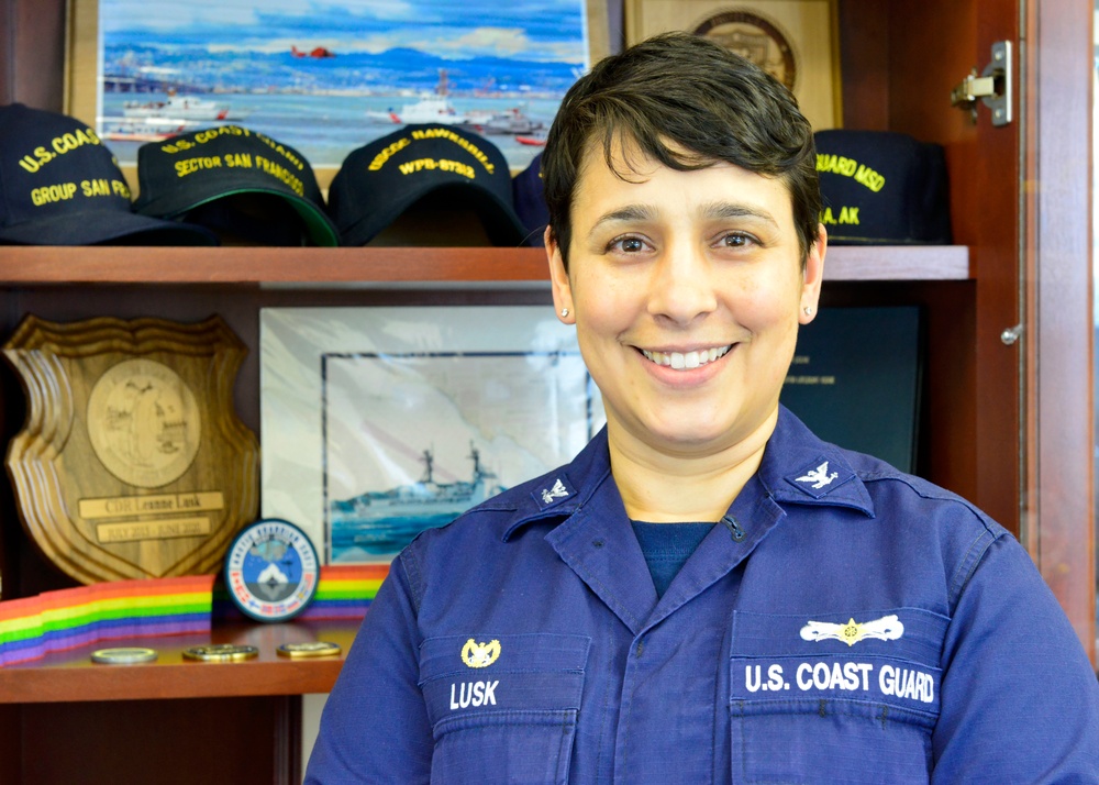 Next Generation Leadership - More Than Lip Service