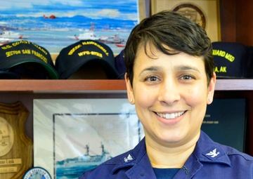 Next Generation Leadership - More Than Lip Service