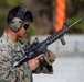 Marine Corps Marksmanship Competition East - 2022