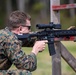 Marine Corps Marksmanship Competition East - 2022