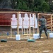 Marine Corps Marksmanship Competition East - 2022