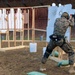 Marine Corps Marksmanship Competition East - 2022