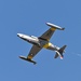2022 WOC Airshow