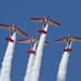 2022 WOC Airshow