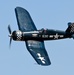 2022 WOC Airshow