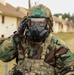 Best CBRN Competition 2022