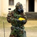 Best CBRN Competition 2022