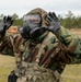 Best CBRN Competition 2022