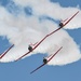 2022 WOC Airshow