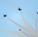 2022 WOC Airshow