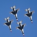 2022 WOC Airshow