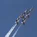 2022 WOC Airshow