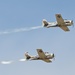 2022 WOC Airshow