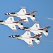 2022 WOC Airshow